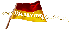 SURVIVALSWIMGUIDE.COM - Free Lifesaving Society - Free Training Resources for Lifesavers and Lifeguards
