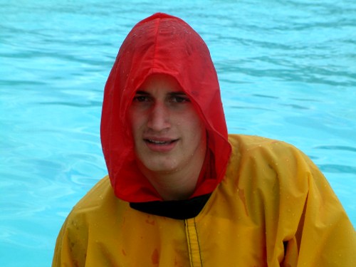 Click for next image image